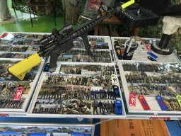 Varios Jogos e Eventos